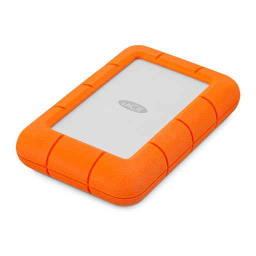 4tb portable hdd, external storage