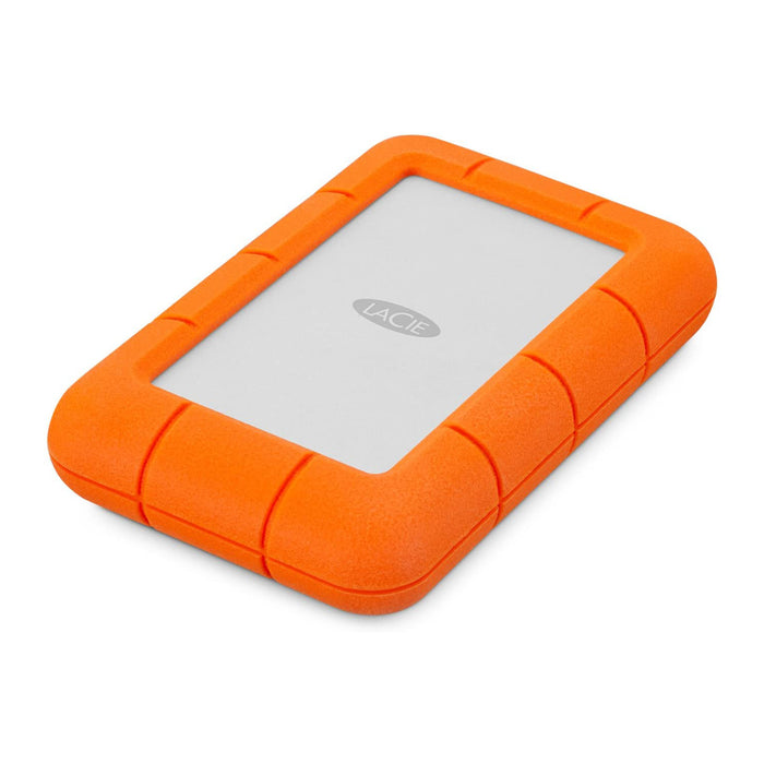 4tb portable hdd, external storage