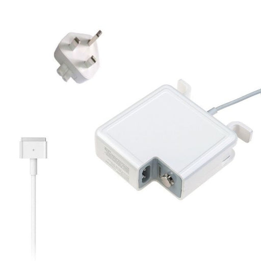 compatible macbook air & pro charger