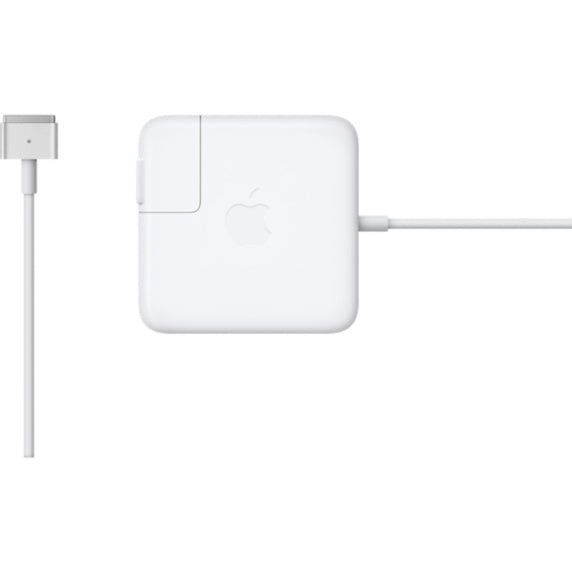 85W MacSafe 2 Power Adapter Original Apple