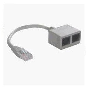 Epsilon RJ45 Cable Economiser