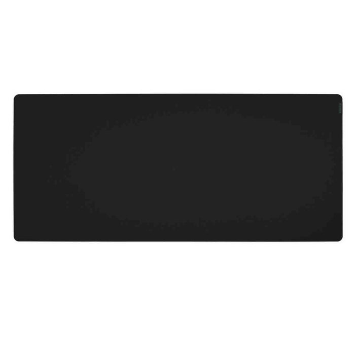 Razer Gigantus V2 3XL Gaming Mouse Pad, Mouse Mat, Black