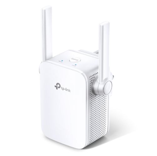 TP Link Wifi Range Extender TL-WA855RE