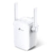 TP Link Wifi Range Extender TL-WA855RE