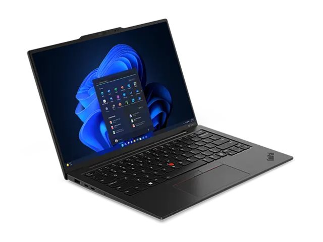 Lenovo ThinkPad X1 Carbon Gen 12 – Ultra 7, 16GB, 512GB, 14" WUXGA