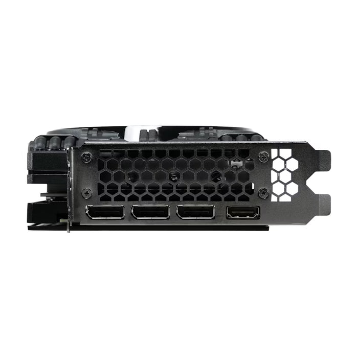 Palit RTX 5070 Ti GamingPro‑S OC 16GB GDDR7 Graphics Card