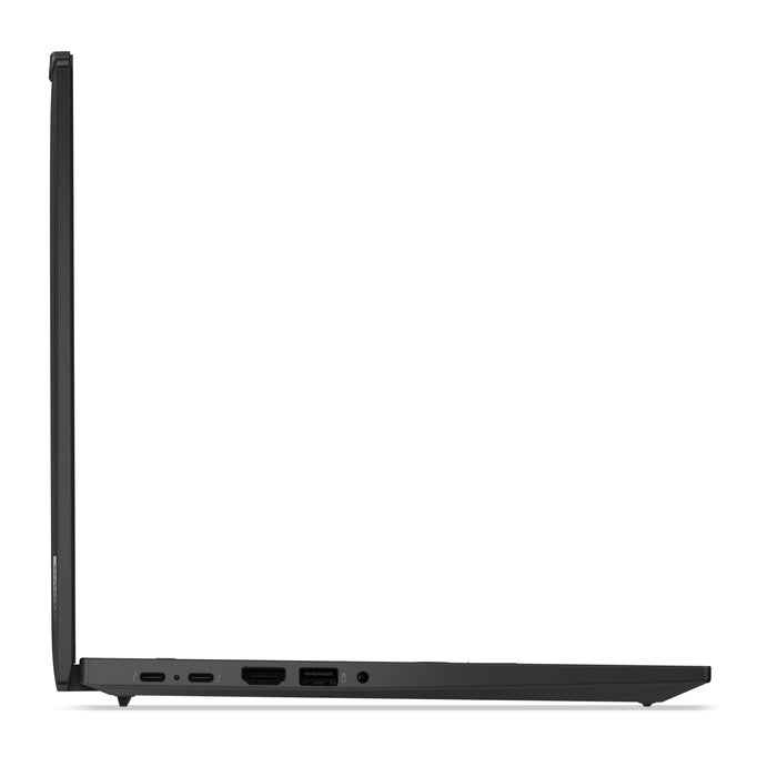 Lenovo ThinkPad P14s Gen 5 AMD Ryzen 7 PRO · 32GB · 1TB · 14" WUXGA
