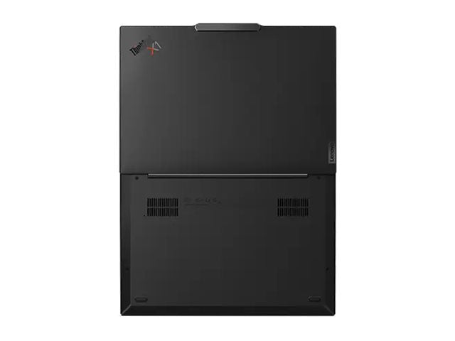 Lenovo ThinkPad X1 Carbon Gen 12 – Ultra 7, 16GB, 512GB, 14" WUXGA