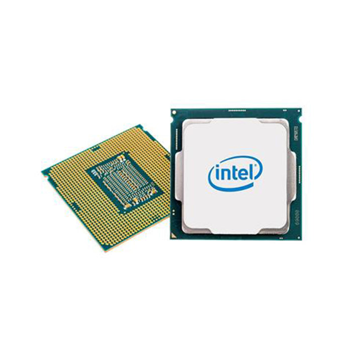 Intel Core i5 14600KF CPU, LGA1700 3.5GHz, 14-Core, 125W, Overclockable, Raptor Lake Refresh Processor -OEM