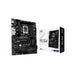 ASRock B860 Pro‑A LGA 1851 DDR5 ATX motherboard.