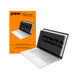 privacy screen for laptop 14"