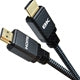 Prevo HDMI to HDMI Cable 3M, HDMI Male Cord