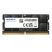 16gb ram laptop memory kit ddr5 4800mhz