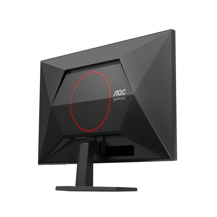 AOC Q27G42ZE 27-Inch WQHD Gaming Monitor – 240Hz Fast IPS Display (OC 260Hz)