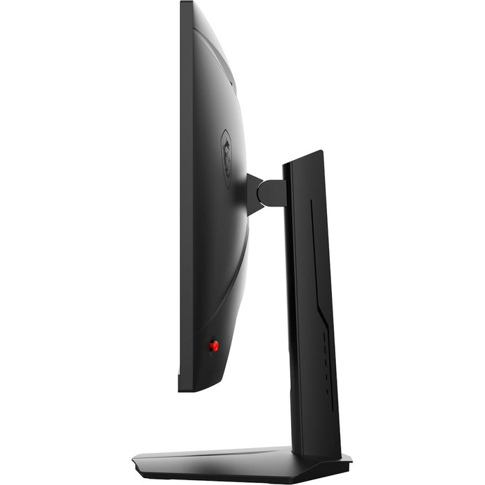 MSI G274F 27" Gaming Monitor, Full HD 1920 x 1080, 180Hz, 1ms, A-Sync Widescreen, IPS, G-Sync