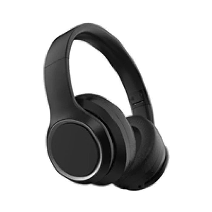 Prevo Prevo A6-ANC Active Noise Cancelling Wireless Headphones — Epsilon PC