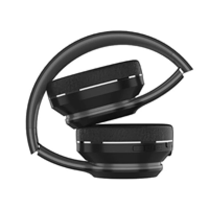 Prevo A6-ANC Active Noise Cancelling Wireless Headphones