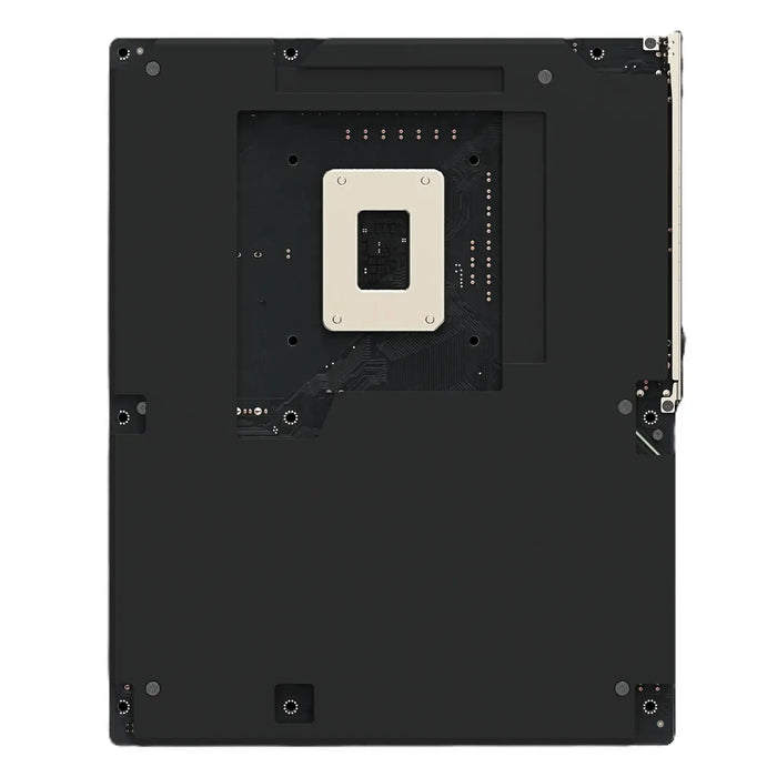 AORUS Z890 AORUS ELITE WIFI7 PLUS – LGA1851 ATX Motherboard, DDR5, PCIe 5.0, Wi‑Fi 7