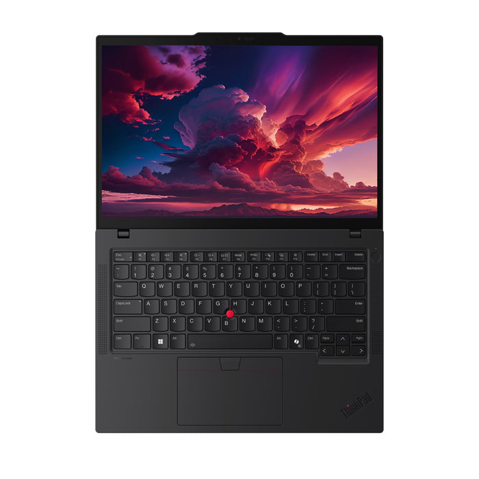 Lenovo ThinkPad P14s Gen 5 AMD Ryzen 7 PRO · 32GB · 1TB · 14" WUXGA