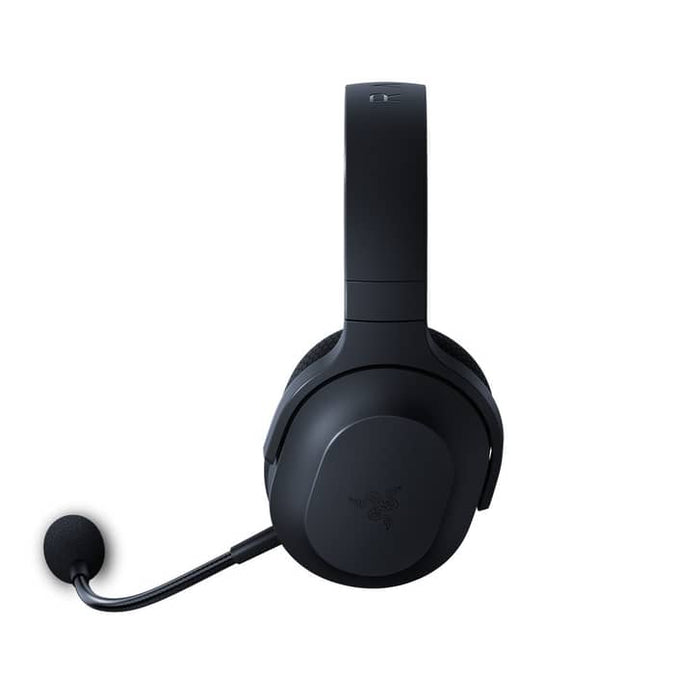 Razer Barracuda X Wireless Gaming Headset – Lightweight 250g, Dual Wireless