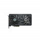 Gigabyte NVIDIA GeForce RTX 5060 Ti Eagle OC 16GB GDDR7 Graphics Card, Dual Fan