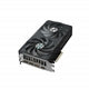 Gigabyte NVIDIA GeForce RTX 5060 Ti Eagle OC 16GB GDDR7 Graphics Card, Dual Fan