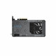 Gigabyte NVIDIA GeForce RTX 5060 Ti Eagle OC 16GB GDDR7 Graphics Card, Dual Fan