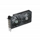 Gigabyte NVIDIA GeForce RTX 5060 Ti Eagle OC 16GB GDDR7 Graphics Card, Dual Fan