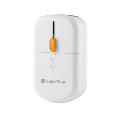 ColorWay CW‑1111 10‑in‑1 Electronics Cleaning Kit – Multi‑Tool for Screens & Devices