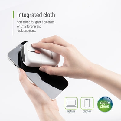 ColorWay CW‑1111 10‑in‑1 Electronics Cleaning Kit – Multi‑Tool for Screens & Devices