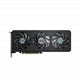 Gigabyte NVIDIA GeForce RTX 5060 Ti EAGLE MAX OC 16GB GDDR7 Graphics Card, Triple Fan,