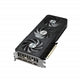 Gigabyte NVIDIA GeForce RTX 5060 Ti EAGLE MAX OC 16GB GDDR7 Graphics Card, Triple Fan,