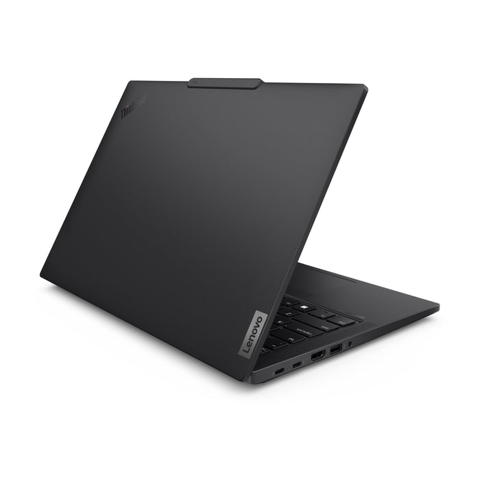 Lenovo ThinkPad P14s Gen 5 AMD Ryzen 7 PRO · 32GB · 1TB · 14" WUXGA