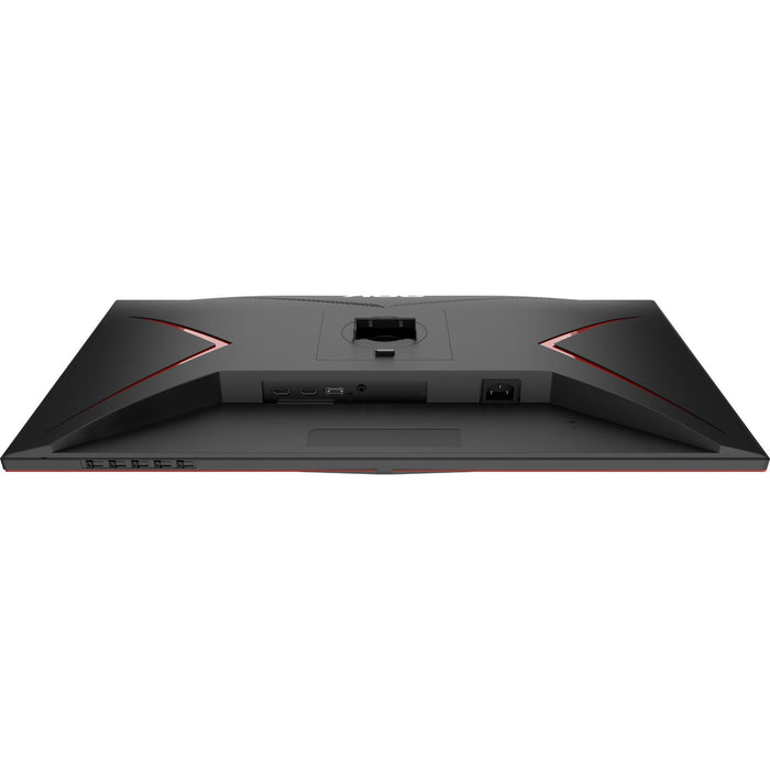 AOC 27" Gaming Monitor 280Hz Full HD (1920 x 1080), 0.5ms, HDMI, DP, Game Mode