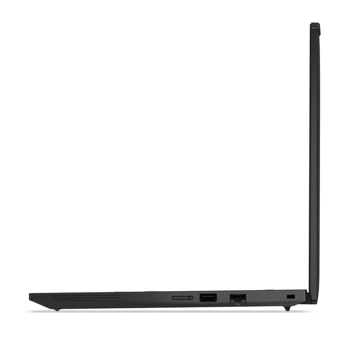 Lenovo ThinkPad P14s Gen 5 AMD Ryzen 7 PRO · 32GB · 1TB · 14" WUXGA