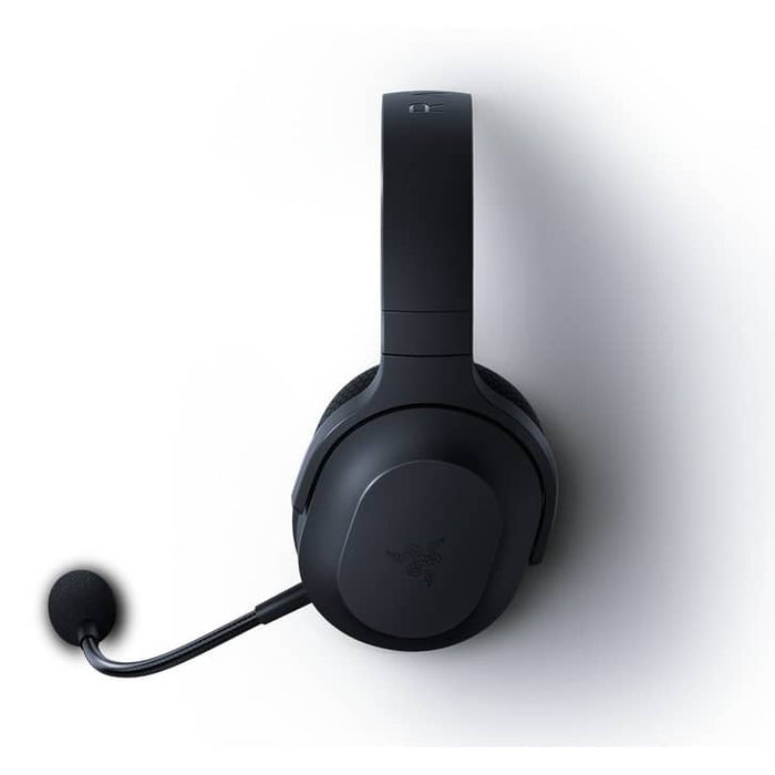 Razer Barracuda X Wireless Gaming Headset – Lightweight 250g, Dual Wireless