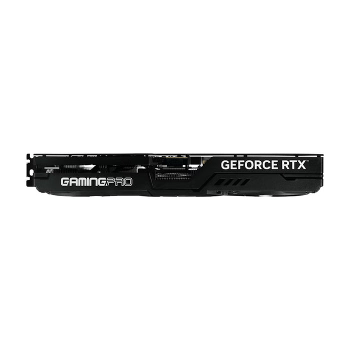 Palit RTX 5070 Ti GamingPro‑S OC 16GB GDDR7 Graphics Card