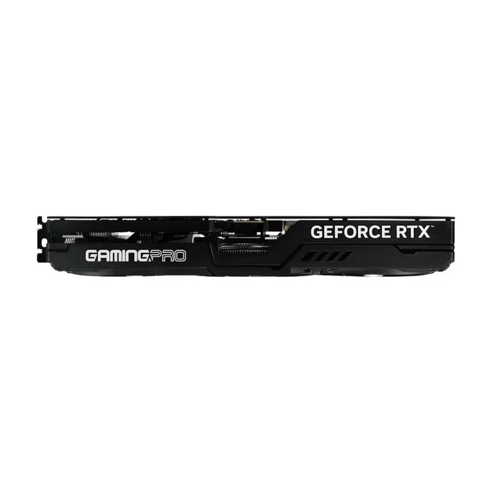 Palit RTX 5070 Ti GamingPro‑S OC 16GB GDDR7 Graphics Card