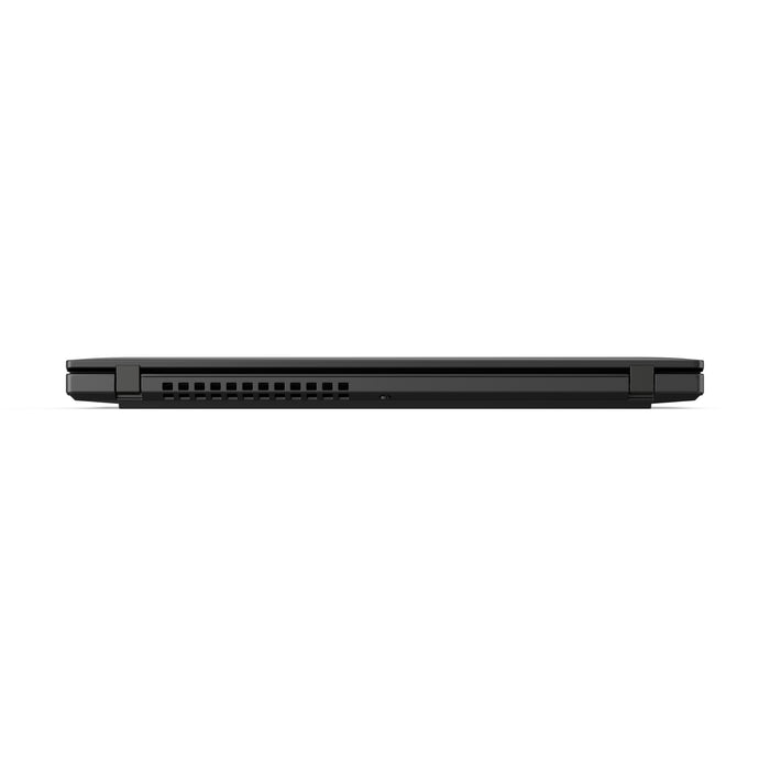 Lenovo ThinkPad P14s Gen 5 AMD Ryzen 7 PRO · 32GB · 1TB · 14" WUXGA