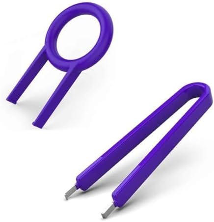 NZXT FUNCTION Mechanical Gaming Keyboard RGB Gateron Red Linear Switch Modular, UK