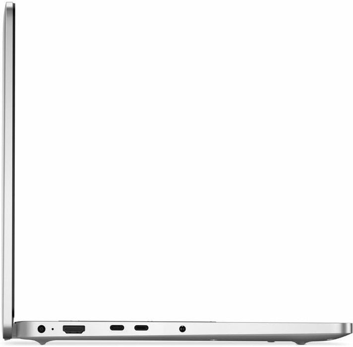 Dell Pro 14 PC14250 Laptop Intel Core Ultra 7 265U, 32GB RAM, 512GB SSD, 14" FHD+, Windows 11