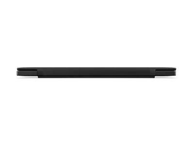 Lenovo ThinkPad X1 Carbon Gen 12 – Ultra 7, 16GB, 512GB, 14" WUXGA