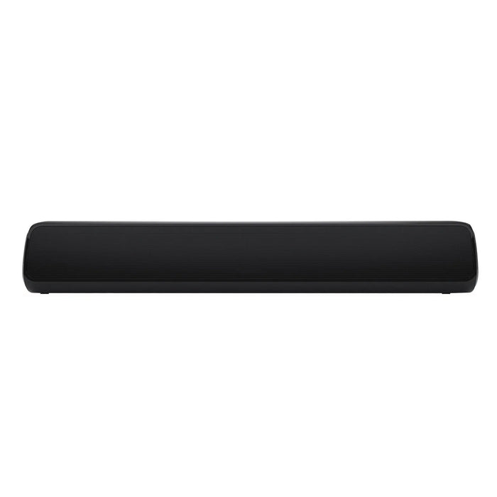 Prevo MS03 Wireless Bluetooth Soundbar – 11W Stereo Speaker, Bluetooth 5.1