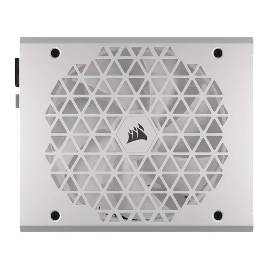 Corsair RM1000x SHIFT White 1000W 80+ Gold Fully Modular ATX 3.0 PSU