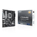 ASUS PRIME H810M‑A‑CSM LGA 1851 DDR5 Micro‑ATX motherboard.