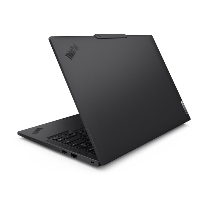Lenovo ThinkPad P14s Gen 5 AMD Ryzen 7 PRO · 32GB · 1TB · 14" WUXGA