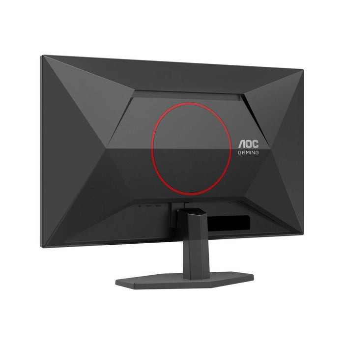 AOC Q27G42ZE 27-Inch WQHD Gaming Monitor – 240Hz Fast IPS Display (OC 260Hz)