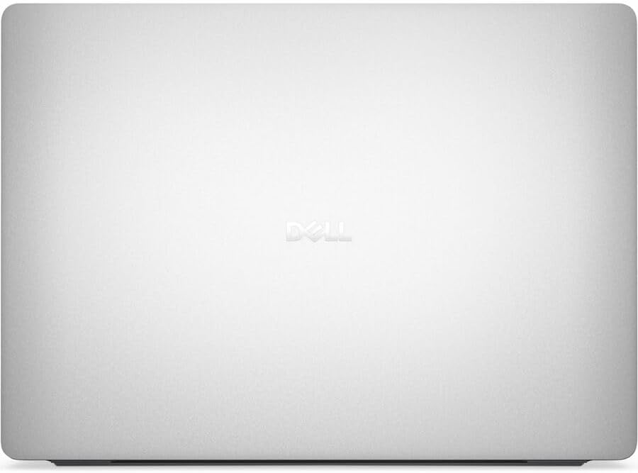 Dell Pro 14 PC14250 Laptop Intel Core Ultra 7 265U, 32GB RAM, 512GB SSD, 14" FHD+, Windows 11