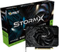 rtx 4060 ti stormx gaming graphics card