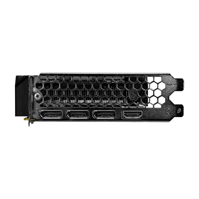 Palit GeForce RTX 5060 Dual OC 8GB GDDR7 PCI-Express Graphics Card